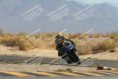 media/Nov-15-2024-CVMA Friday Practice (Fri) [[b142d29251]]/1-Group 1/Session 4 (Turn 16)/